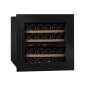 WineKeeper 25D WKD25AB 1
