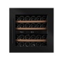 WineKeeper 25D WKD25AB