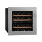 WineKeeper 25D WKD25S 1