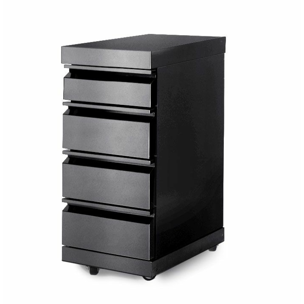 black-collection-drawer-module (2)