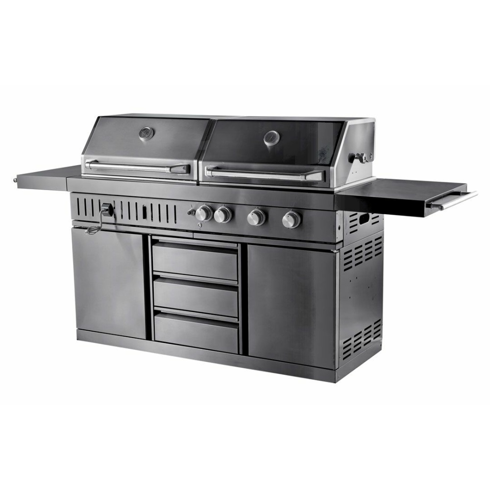 black-collection-free-standing-gas-and-charcoal-grill (1)