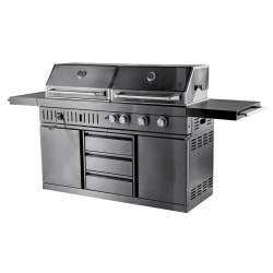 black-collection-free-standing-gas-and-charcoal-grill (1)