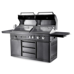 black-collection-free-standing-gas-and-charcoal-grill (2)