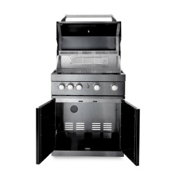 black-collection-free-standing-gas-grill-with-4-efficient-burners-and-infrare (1)