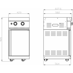 black-collection-module-with-double-side-burner (6)