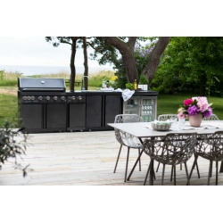black-collection-module-with-sink-unit-and-storage-cabinet (2)