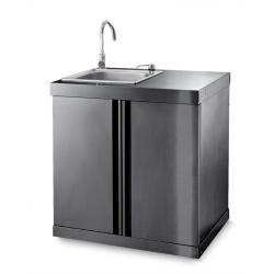 black-collection-module-with-sink-unit-and-storage-cabinet (3)