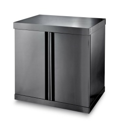 black-collection-module-with-storage-cabinet (1)