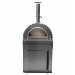 black-collection-module-wood-fired-pizza-oven-naples (1)