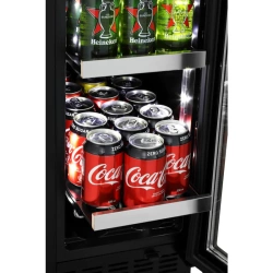 built-in-beer-fridge-beerserver-30_86ce0e69-f115-4edd-9ad1-416468ade764 – kopija