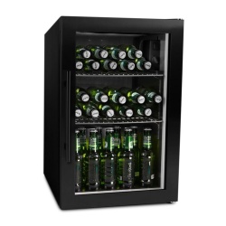 cavin-free-standing-beer-cooler-arctic-collection-63-black
