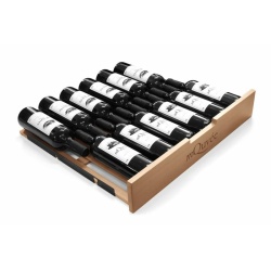 drawer-shelf-velvet-220