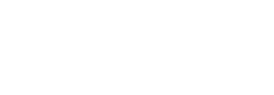 mquvee logo white
