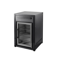 nordic-line-free-standing-refrigerator-black (1)