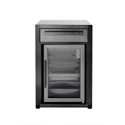 nordic-line-free-standing-refrigerator-black