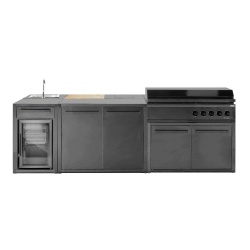 nordic-line-free-standing-refrigerator-black (3)