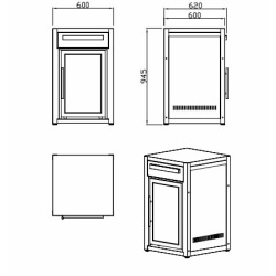 nordic-line-free-standing-refrigerator-black (5)