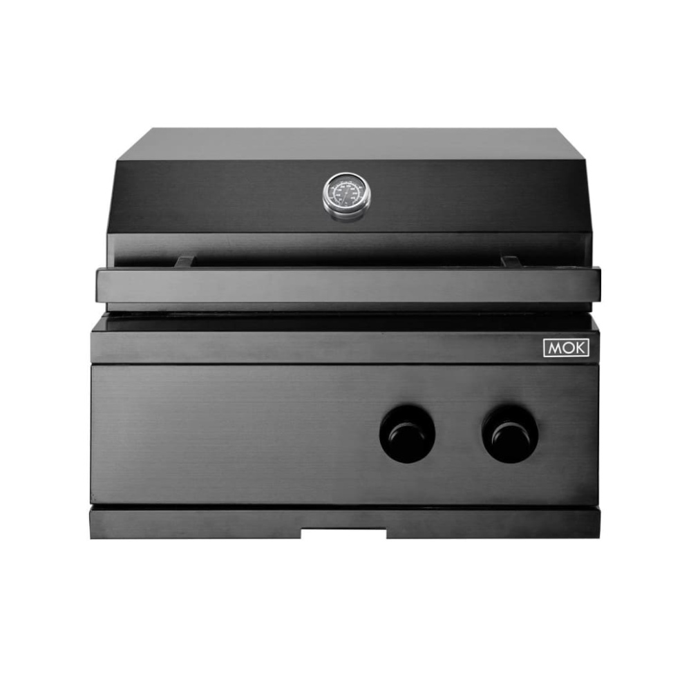 nordic-line-integrated-gas-grill-2-burners-black-1.jpg