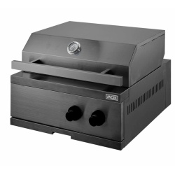 nordic-line-integrated-gas-grill-2-burners-black (2)