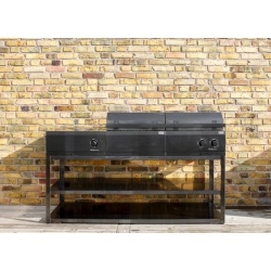 nordic-line-integrated-gas-grill-2-burners-black (5)