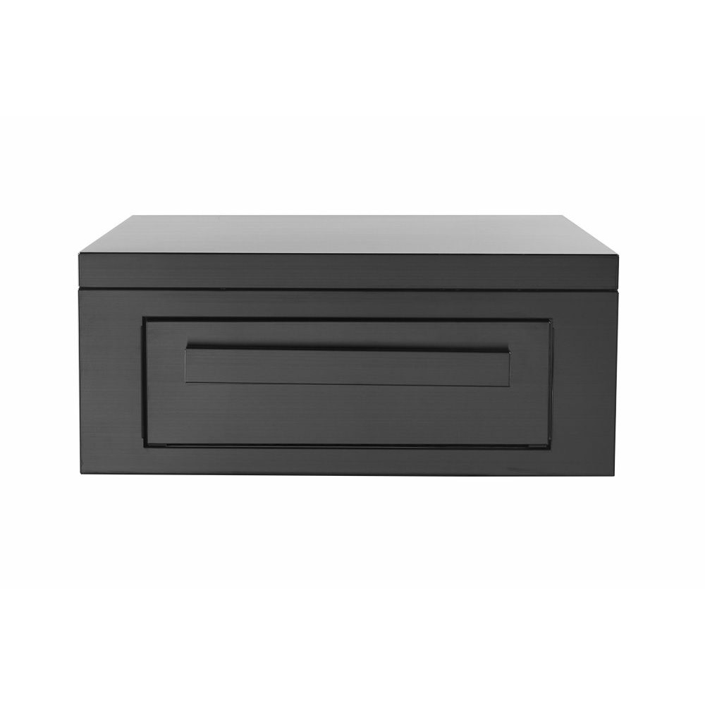 nordic-line-storage-module-with-worktop-black