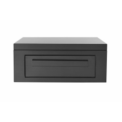 nordic-line-storage-module-with-worktop-black
