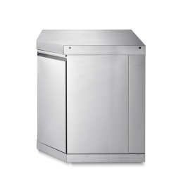 stainless-collection-corner-module-90-large