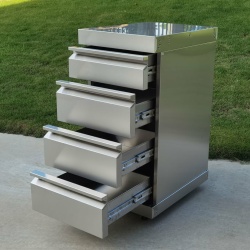 stainless-collection-drawer-module (1)