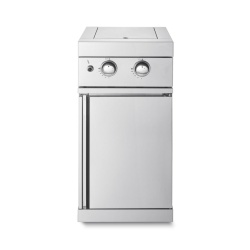 stainless-collection-module-with-double-side-burner