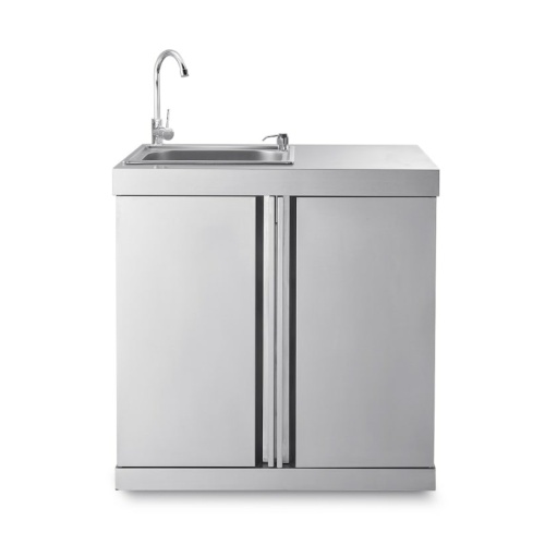 stainless-collection-module-with-sink-and-storage-cabinet