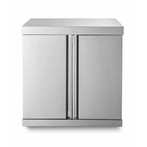 stainless-collection-module-with-storage-cabinet