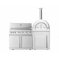 stainless-collection-module-wood-fired-pizza-oven-naples (1)