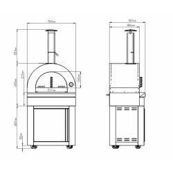stainless-collection-module-wood-fired-pizza-oven-naples (9)