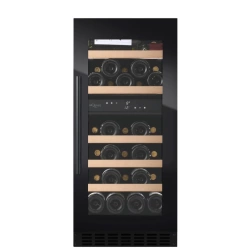 Hladnjak za vino WCD40FGB-800 1