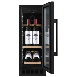 Hladnjak za vino WCS30ABPS-700 2