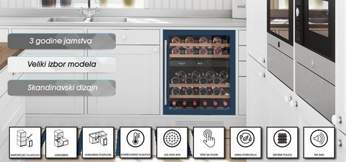 hladnjaci com banner6 naslovna resize