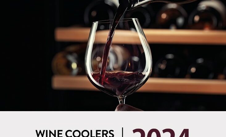 Katalog haldnjaka za vino 2024.