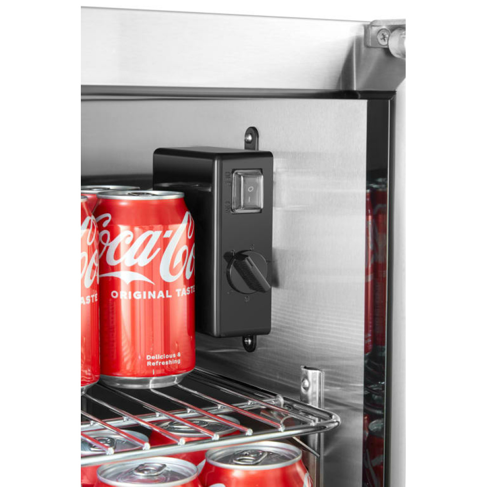 built in outdoor refrigerator3