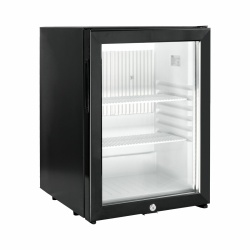 Hladnjak minibar 40L 1