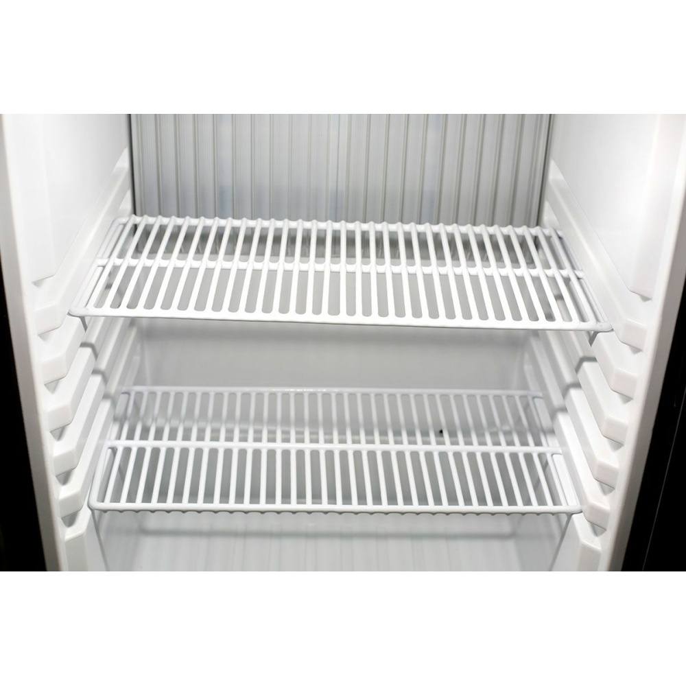 Hladnjak minibar 40L 3