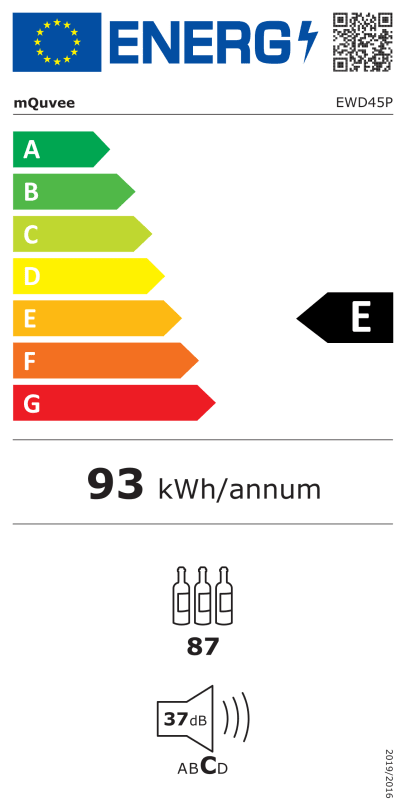 edge 45d anthracite black 9