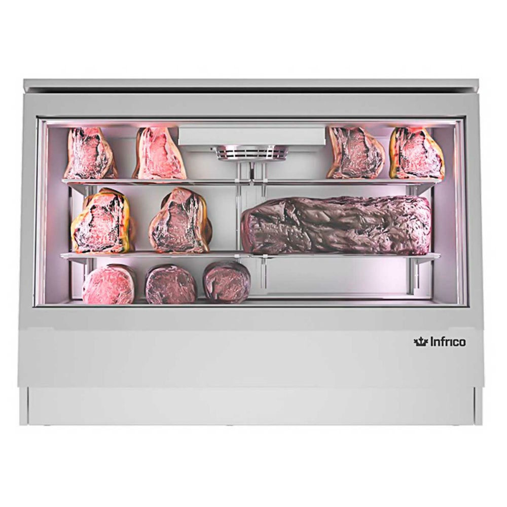 infrico vitrina dry aging vc 1400mda 02